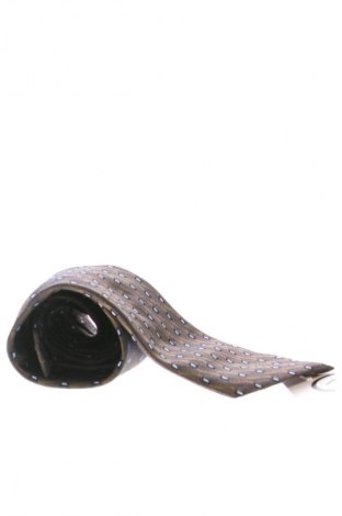 Krawatte Hugo Boss, Farbe Mehrfarbig, Preis € 20,97