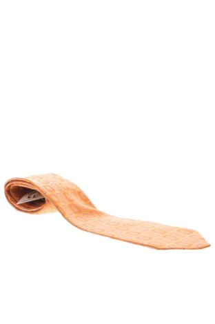 Krawatte Pierre Cardin, Farbe Mehrfarbig, Preis € 28,99