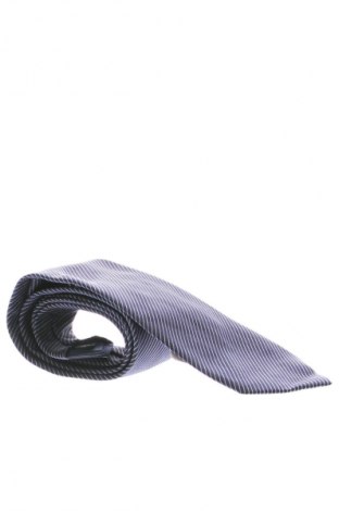Cravată Rene Lezard, Culoare Multicolor, Preț 154,99 Lei