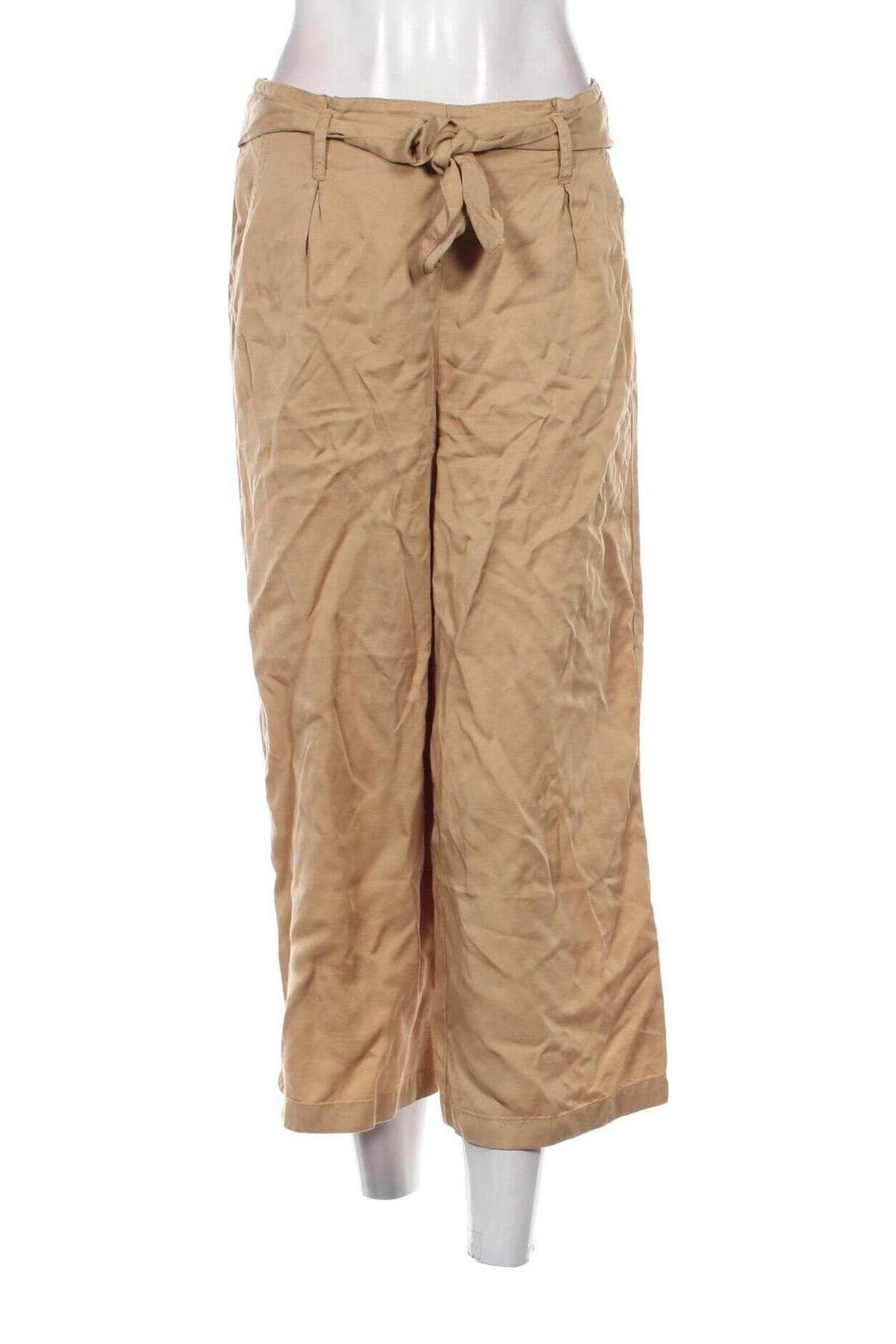 Pantaloni Joggers Tally Weijl Pantaloni Palazzo Pantaloni De Femei