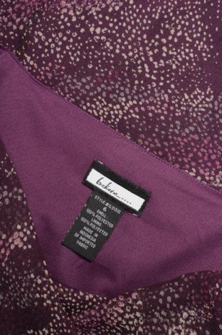 Дамска блуза, Размер S, Цвят Лилав, Цена 16,00 лв.