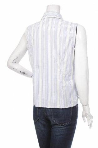 Γυναικείο πουκάμισο Chadwick's, Μέγεθος L, Χρώμα Πολύχρωμο, Τιμή 9,28 €