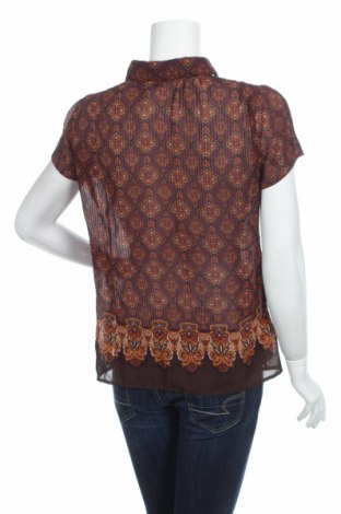Γυναικείο πουκάμισο Apt.9, Μέγεθος S, Χρώμα Πολύχρωμο, Τιμή 9,28 €