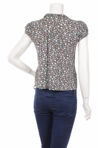 Γυναικείο πουκάμισο H&M, Μέγεθος S, Χρώμα Πολύχρωμο, Τιμή 11,86 €