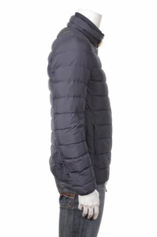 parajumpers fell welches tier parajumpers fell welches tier