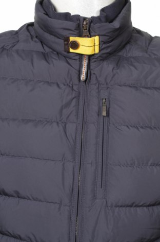 parajumpers Denali męska parajumpers Denali męska