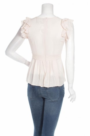 Дамска блуза Miso, Размер M, Цвят Розов, Цена 28,60 лв.