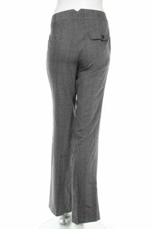 Pantaloni de femei, Mărime M, Culoare Gri, Preț 117,98 Lei