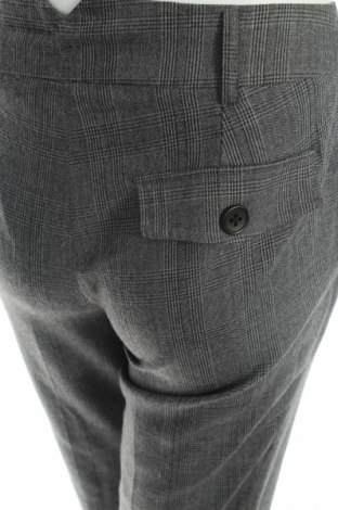 Pantaloni de femei, Mărime M, Culoare Gri, Preț 117,98 Lei