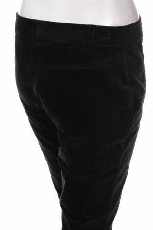 Дамски панталон Cabi, Размер M, Цвят Черен, Цена 24,65 лв.