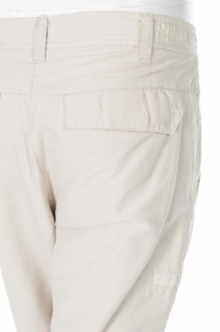 Дамски спортен панталон Outdoor Discovery, Размер S, Цвят Бежов, Цена 28,90 лв.