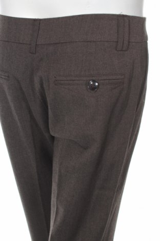 Дамски панталон Biaggini, Размер M, Цвят Кафяв, Цена 6,50 лв.