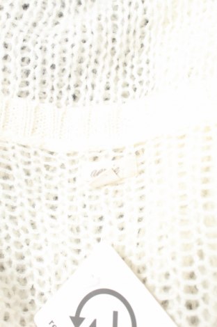 Дамски пуловер Aerie, Размер M, Цвят Екрю, Цена 5,75 лв.