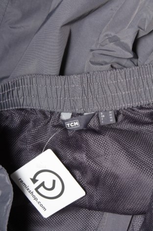 Дамски спортен панталон TCM, Размер M, Цвят Сив, Цена 6,50 лв.