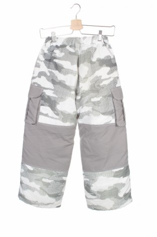 Pantaloni pentru copii pentru sporturi de iarnă Old Navy, Mărime 10-11y/ 146-152 cm, Culoare Multicolor, Preț 23,70 Lei