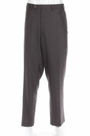Мъжки панталон American Living, Размер XL, Цвят Сив, Цена 6,50 лв.