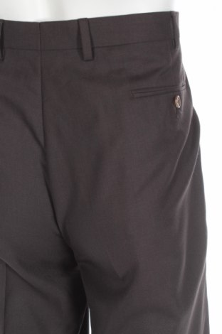 Ανδρικό παντελόνι American Living, Μέγεθος XL, Χρώμα Γκρί, Τιμή 4,02 €