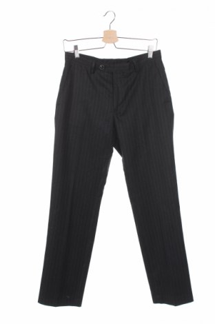 Мъжки панталон Marc Anthony, Размер M, Цвят Сив, Цена 6,50 лв.