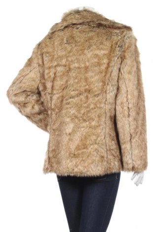 Γυναικείο παλτό Lola Paltinger, Μέγεθος L, Χρώμα Πολύχρωμο, Τιμή 187,70 €