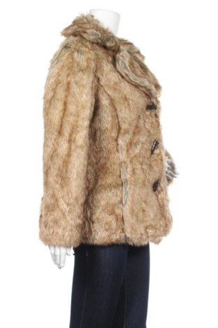 Γυναικείο παλτό Lola Paltinger, Μέγεθος L, Χρώμα Πολύχρωμο, Τιμή 187,70 €