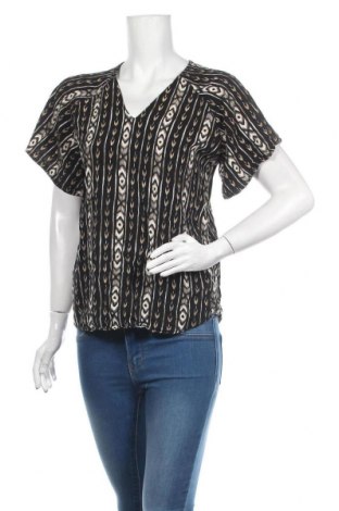 Γυναικεία μπλούζα B.Young, Μέγεθος M, Χρώμα Πολύχρωμο, Τιμή 16,89 €