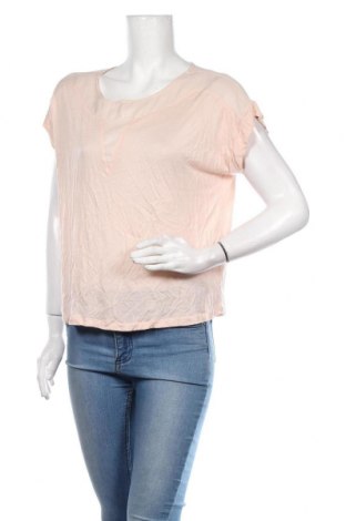Γυναικεία μπλούζα Reserved, Μέγεθος M, Χρώμα Ρόζ , Τιμή 10,13 €