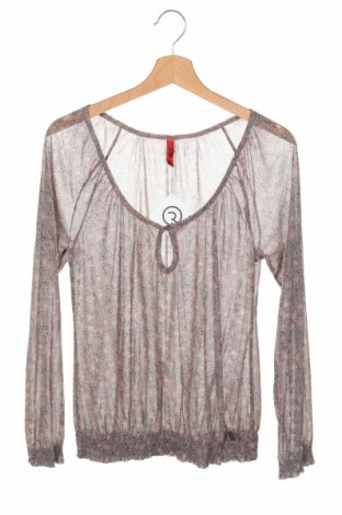 Γυναικεία μπλούζα S.Oliver, Μέγεθος XS, Χρώμα Πολύχρωμο, Τιμή 3,07 €
