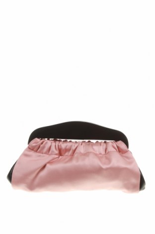 Γυναικεία τσάντα Furla, Χρώμα Ρόζ , Κλωστοϋφαντουργικά προϊόντα, γνήσιο δέρμα, Τιμή 30,43 €