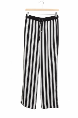 Γυναικείο παντελόνι Heine, Μέγεθος XS, Χρώμα Μαύρο, Τιμή 7,36 €