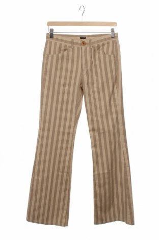Дамски панталон Joseph, Размер S, Цвят Многоцветен, Памук, Цена 32,90 лв.