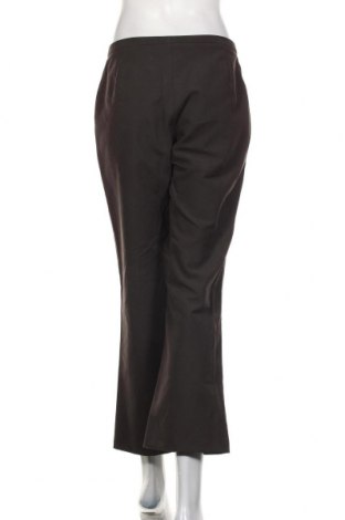Γυναικείο παντελόνι St.Emile, Μέγεθος M, Χρώμα Καφέ, Τιμή 36,49 €