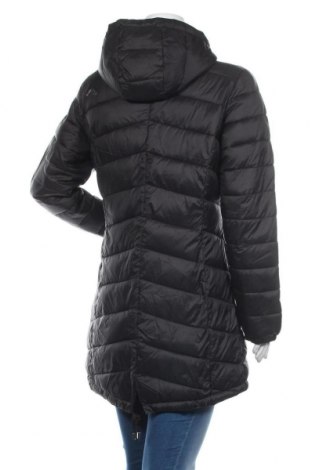 Γυναικείο μπουφάν Trespass, Μέγεθος M, Χρώμα Μαύρο, Πολυαμίδη, Τιμή 58,38 €