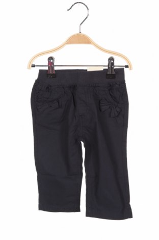 Pantaloni pentru copii Blue Seven, Mărime 3-6m/ 62-68 cm, Culoare Albastru, Preț 138,16 Lei