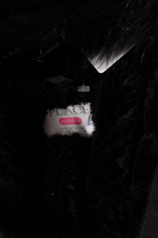 Dětská bunda , Velikost 13-14y/ 164-168 cm, Barva Černá, Cena  494,00 Kč