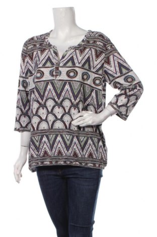 Γυναικεία μπλούζα, Μέγεθος M, Χρώμα Πολύχρωμο, Τιμή 8,05 €