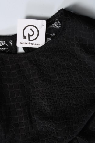 Γυναικεία μπλούζα, Μέγεθος S, Χρώμα Μαύρο, Τιμή 8,05 €