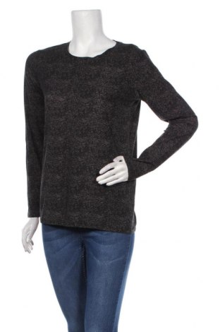 Γυναικεία μπλούζα Coop, Μέγεθος S, Χρώμα Γκρί, Τιμή 3,98 €