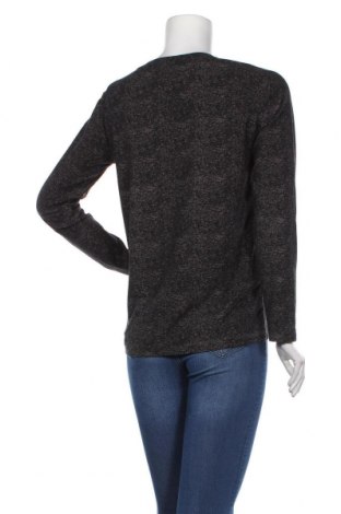Γυναικεία μπλούζα Coop, Μέγεθος S, Χρώμα Γκρί, Τιμή 1,61 €