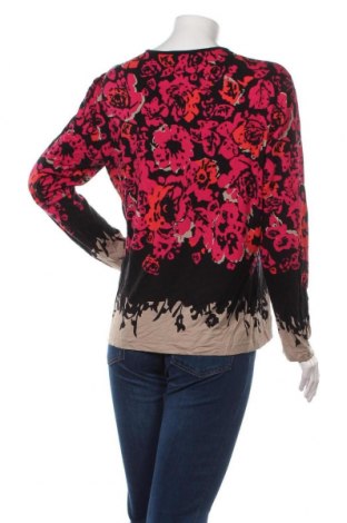 Γυναικεία μπλούζα Gerry Weber, Μέγεθος M, Χρώμα Πολύχρωμο, Τιμή 12,47 €