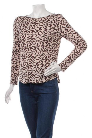 Γυναικεία μπλούζα H&M, Μέγεθος S, Χρώμα Πολύχρωμο, Βισκόζη, Τιμή 8,41 €