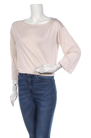 Γυναικεία μπλούζα Marciano, Μέγεθος M, Χρώμα Ρόζ , 72% βισκόζη, 28% πολυαμίδη, Τιμή 15,33 €