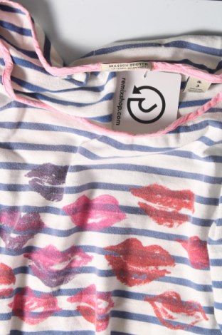 Damen Shirt Rio, Größe M, Farbe Mehrfarbig, Preis 18,09 €