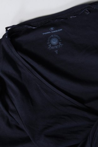 Damen Shirt Tom Tailor, Größe S, Farbe Blau, Preis € 23,66