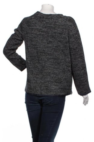 Γυναικεία μπλούζα Violeta by Mango, Μέγεθος S, Χρώμα Μαύρο, Τιμή 22,08 €