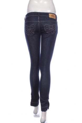 Damen Jeans Fornarina, Größe S, Farbe Blau, Preis 1,89 €