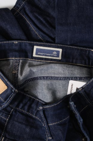 Damen Jeans Fornarina, Größe S, Farbe Blau, Preis € 10,41