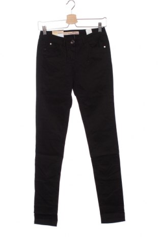 Dámské džíny  Tom Tailor, Velikost XS, Barva Černá, Cena  2 014,00 Kč