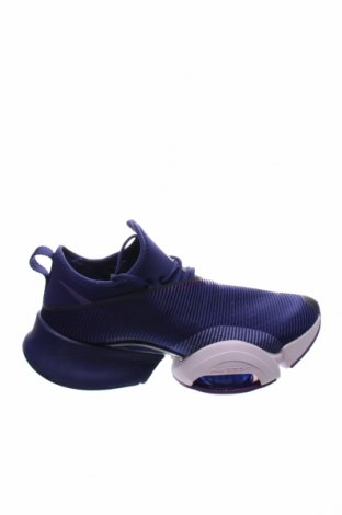 Γυναικεία παπούτσια Nike, Μέγεθος 41, Χρώμα Μπλέ, Τιμή 119,46 €
