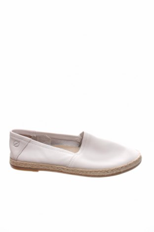Γυναικεία παπούτσια Paul Vesterbro, Μέγεθος 39, Χρώμα Λευκό, Γνήσιο δέρμα, Τιμή 30,72 €