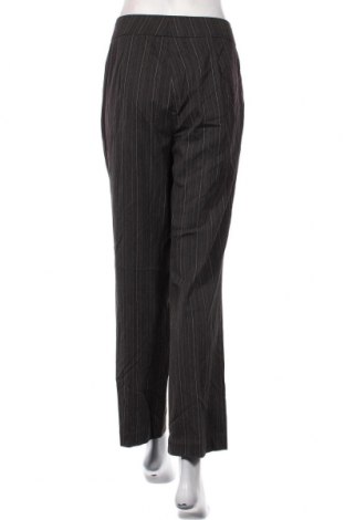 Pantaloni de femei, Mărime L, Culoare Gri, Preț 126,00 Lei
